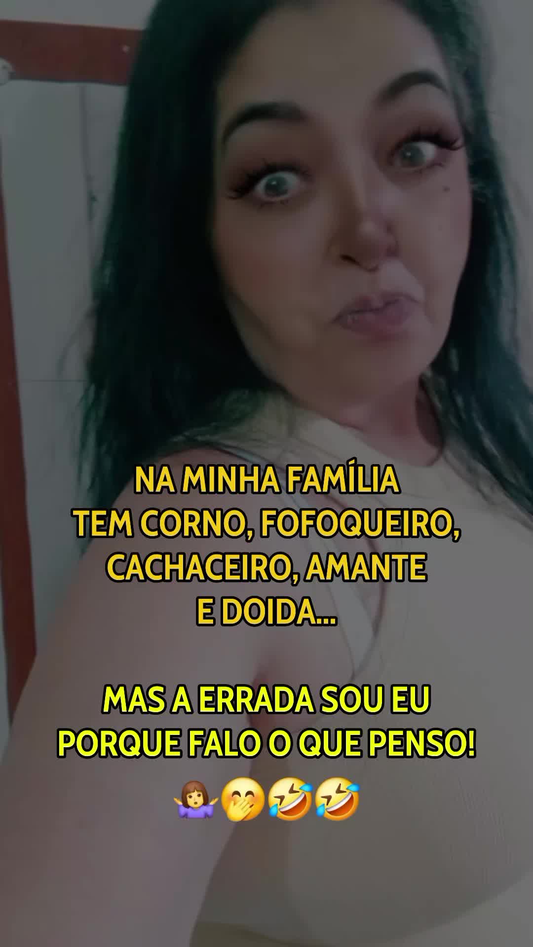 @ROSEMARY E CARLOS PAI DE PETS