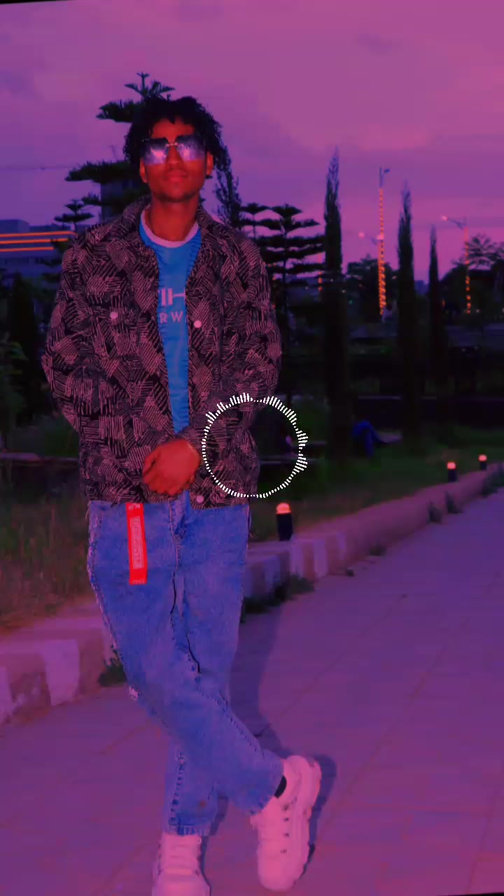 @ase mn