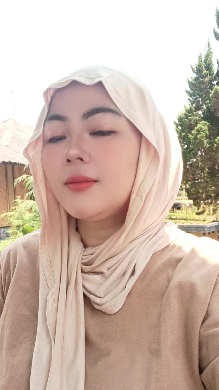 @Dewi Fortuna