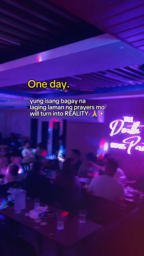 @Marlon_delapaz