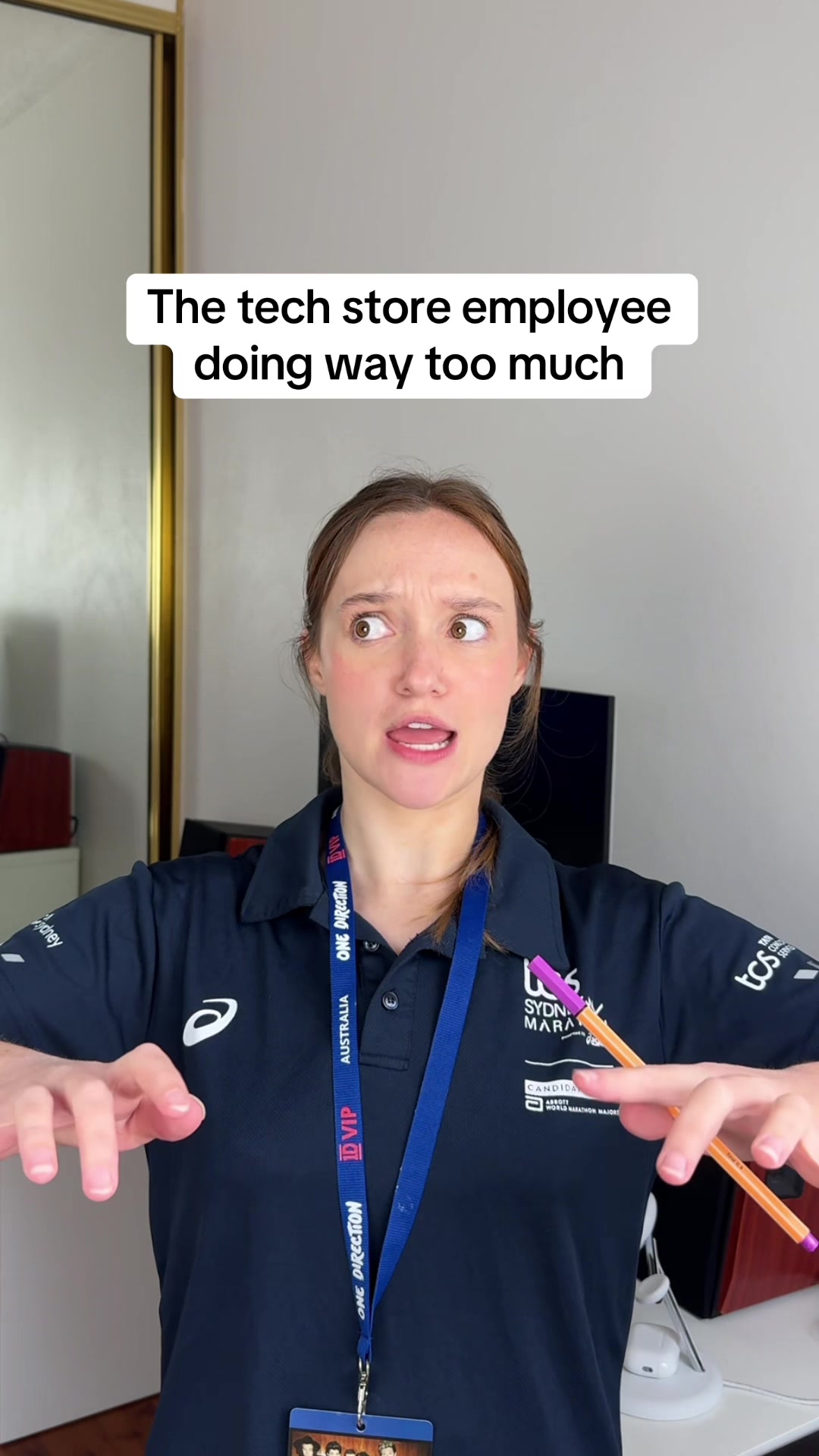 @Kim Skye