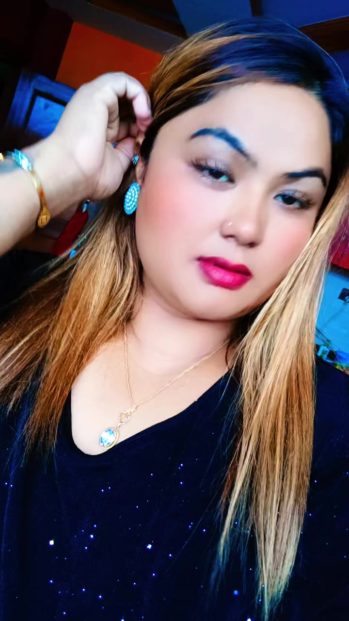 @SAMIRA😚😚👩❤️💋👨❤️❤️