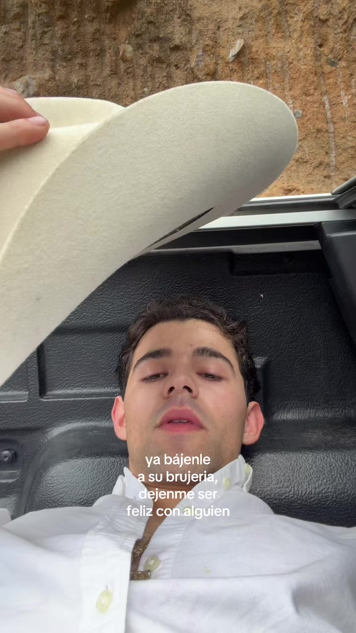 @Emmanuel Valencia