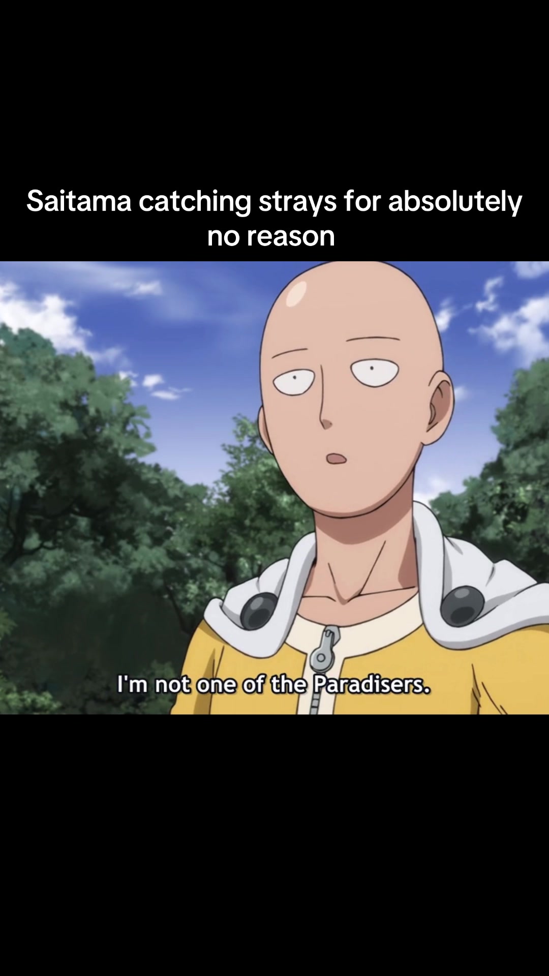 @T