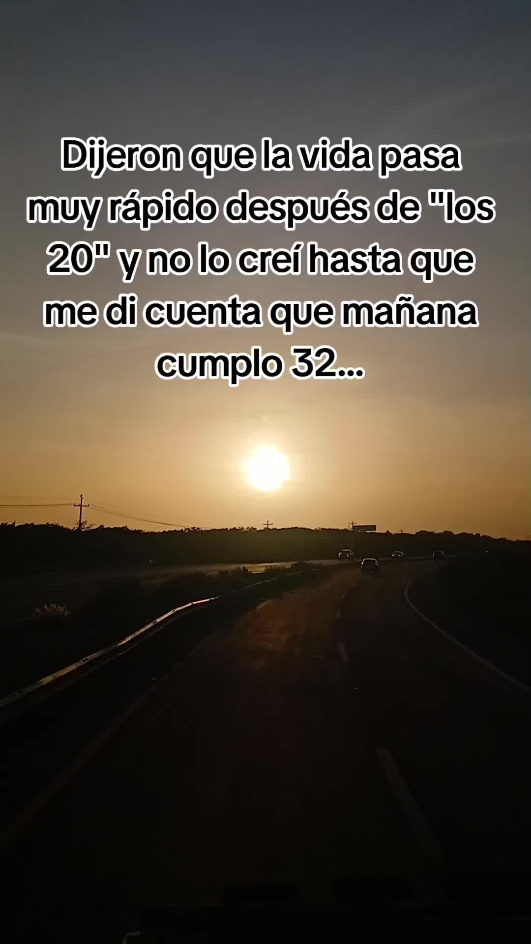 @Juan Pablo Cocom