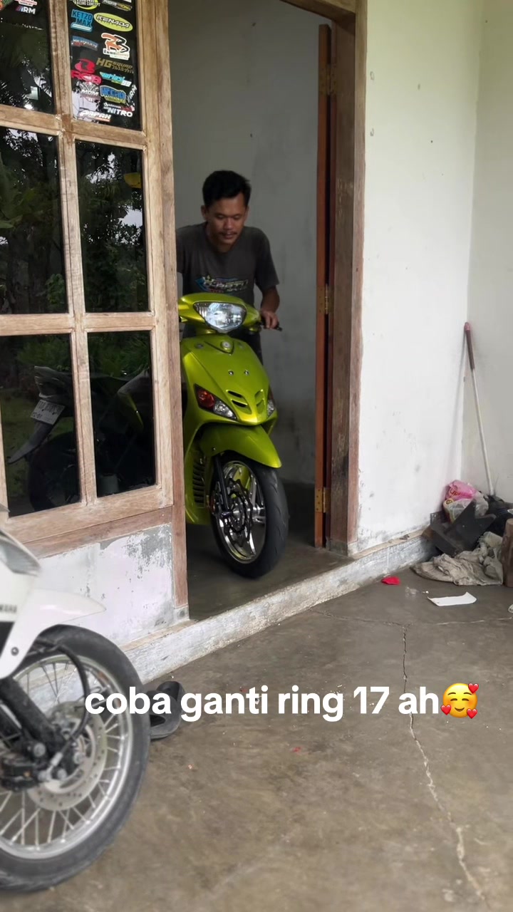 @nvall.7