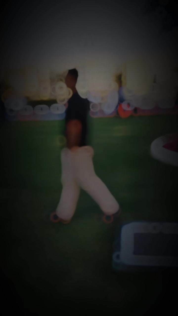 @𝐒𝐚𝐦𝐢𝐫 𝐃𝐨𝐧𝐞𝐲