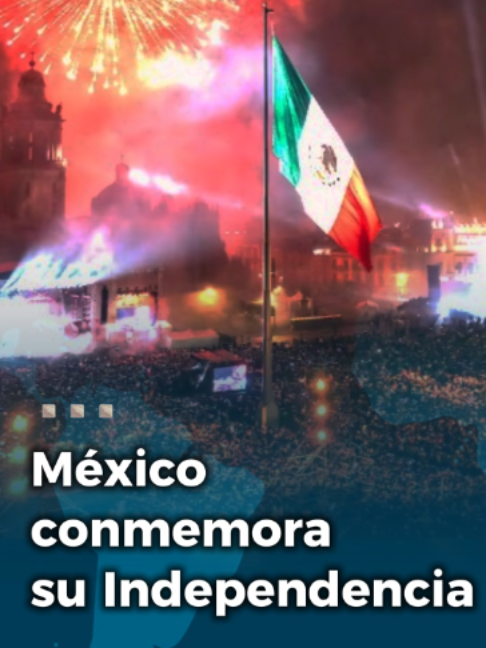@teleSUR Clips