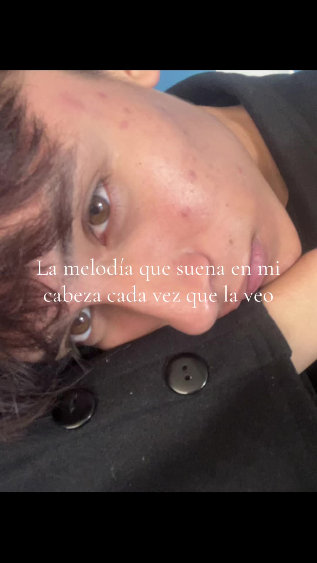 @Awwimm