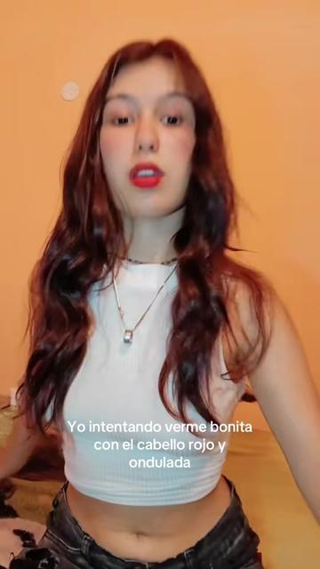 @🤍Mila🤍