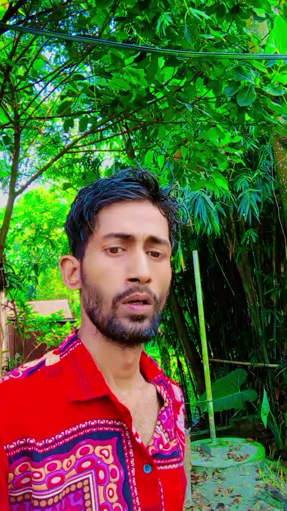 @সোহাগ ফোর টুয়েন্টি ৪২০