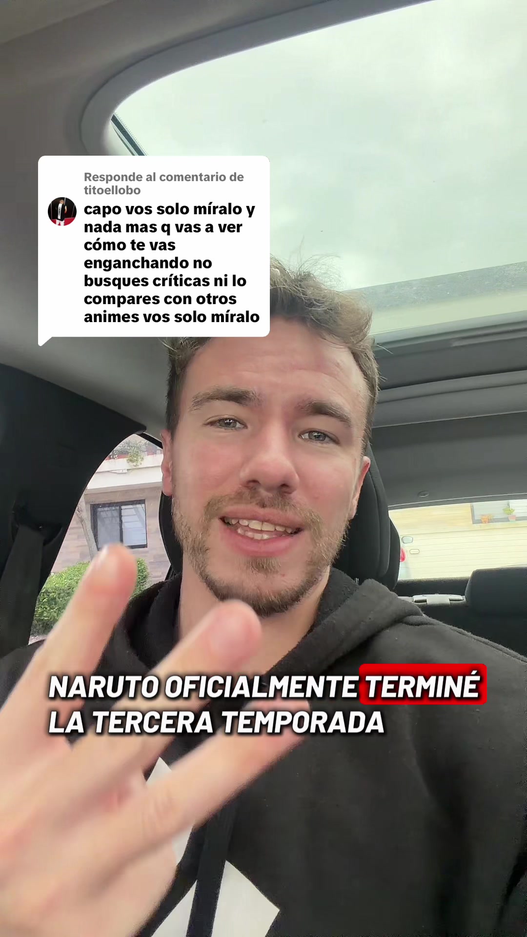 @Simón, Ingeniería en Alimentos