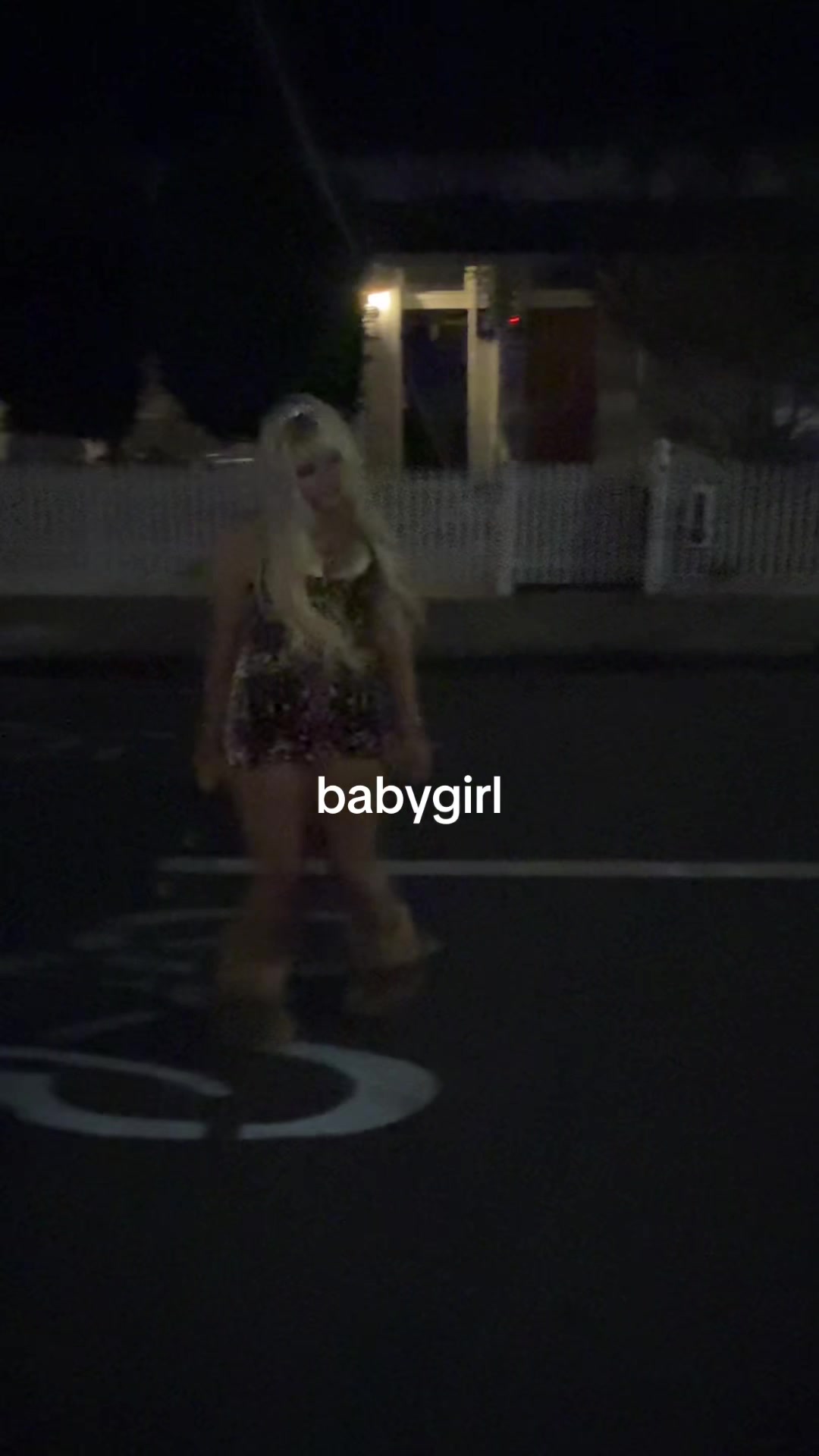 @El 🎶