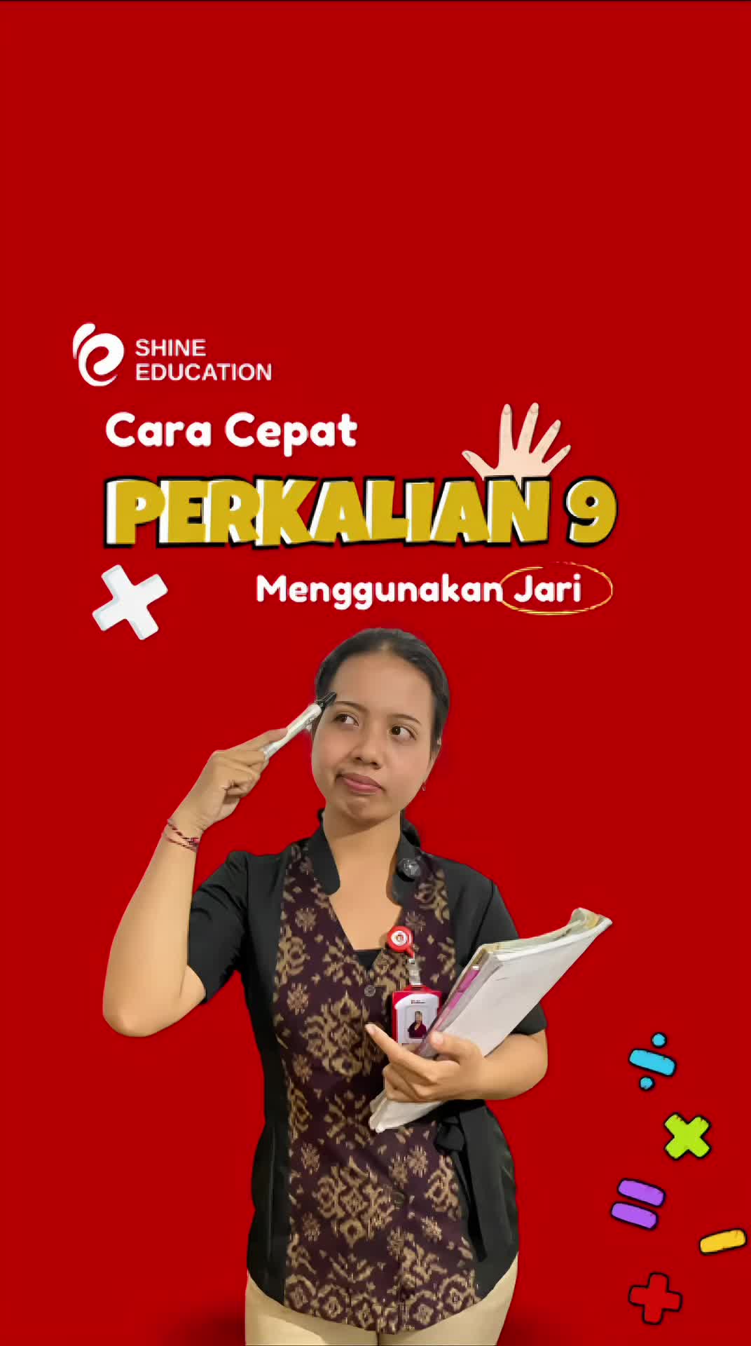 @Yayasan P. Gemilang Bali