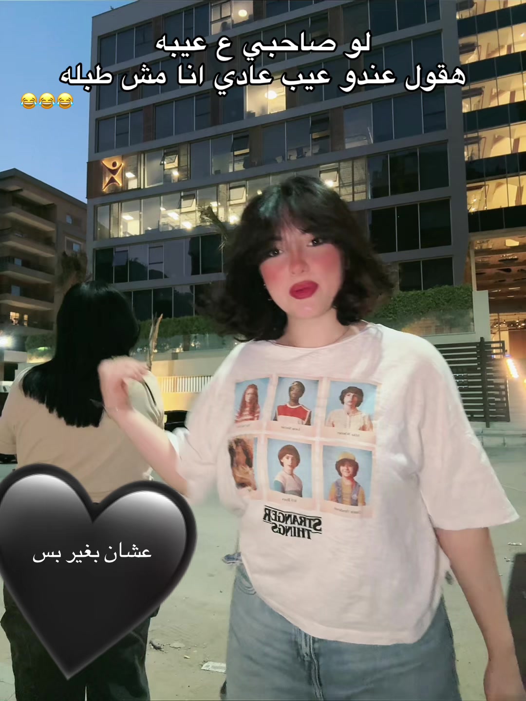 @(نووري🦋)