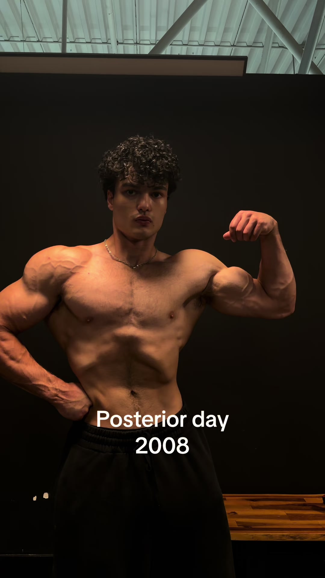 @baaltylifts