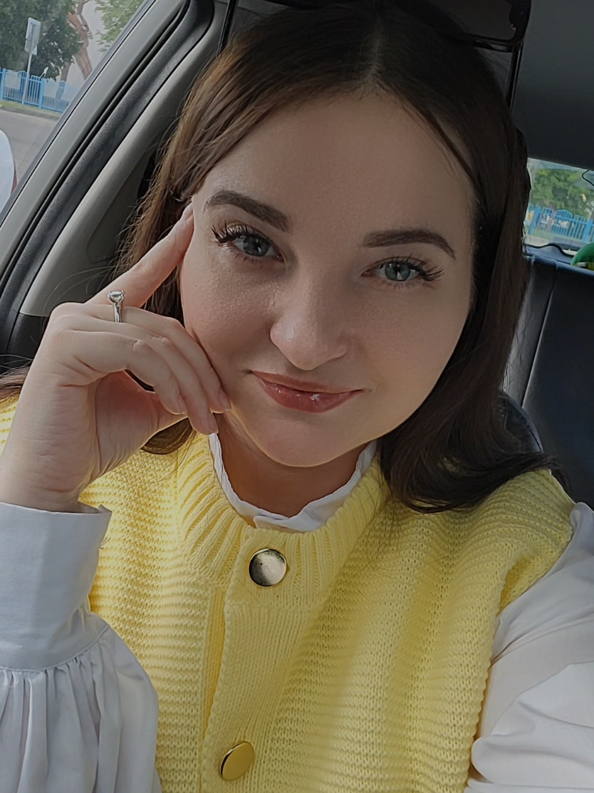 @Наталья Болоткина