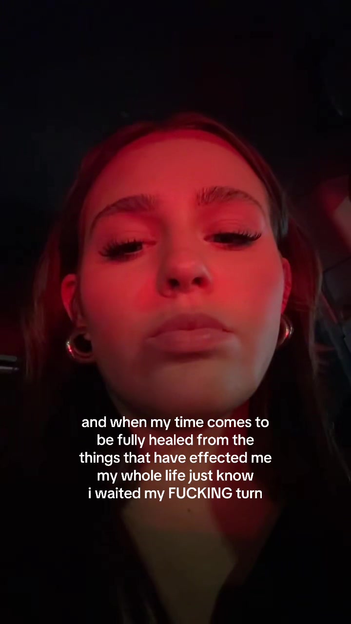 @𝐡 𝐚 𝐧 𝐧 𝐚 𝐡