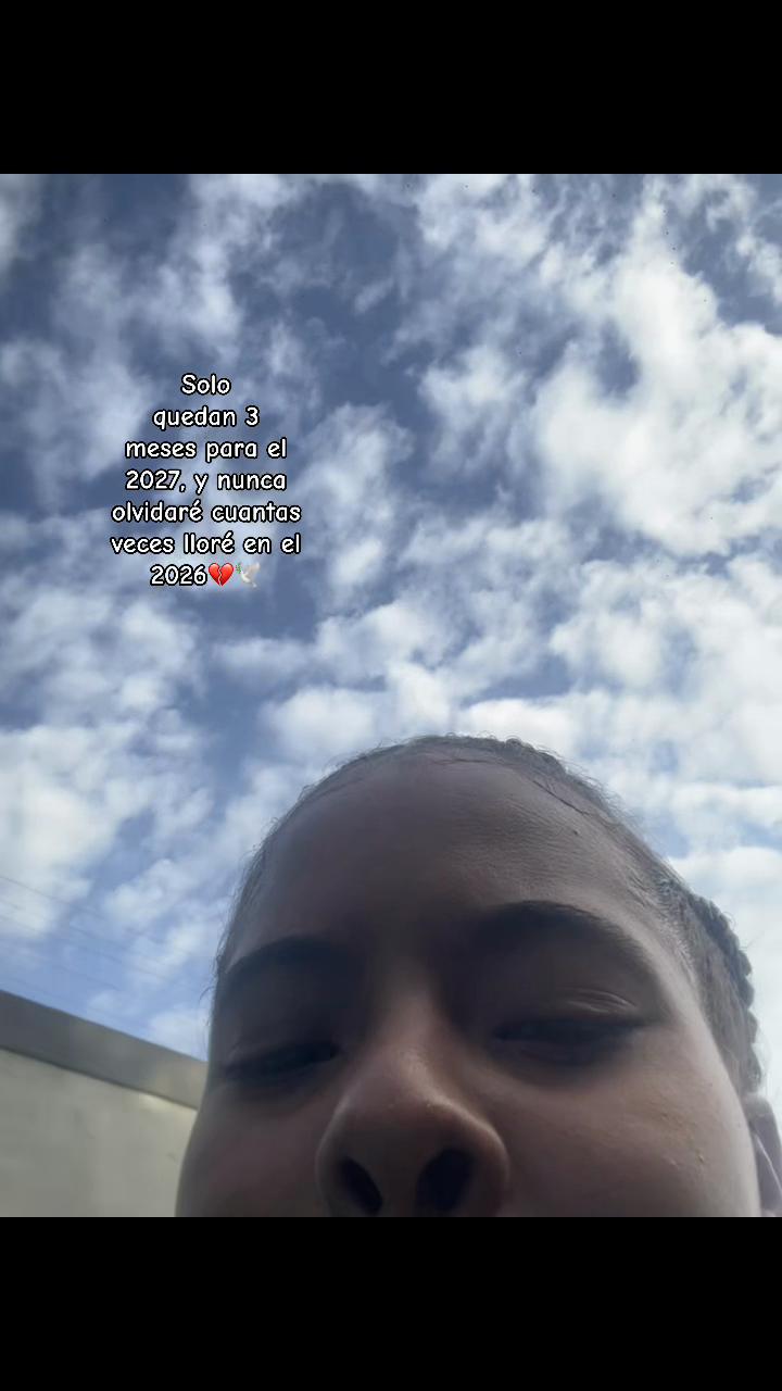 @Luu🕷️