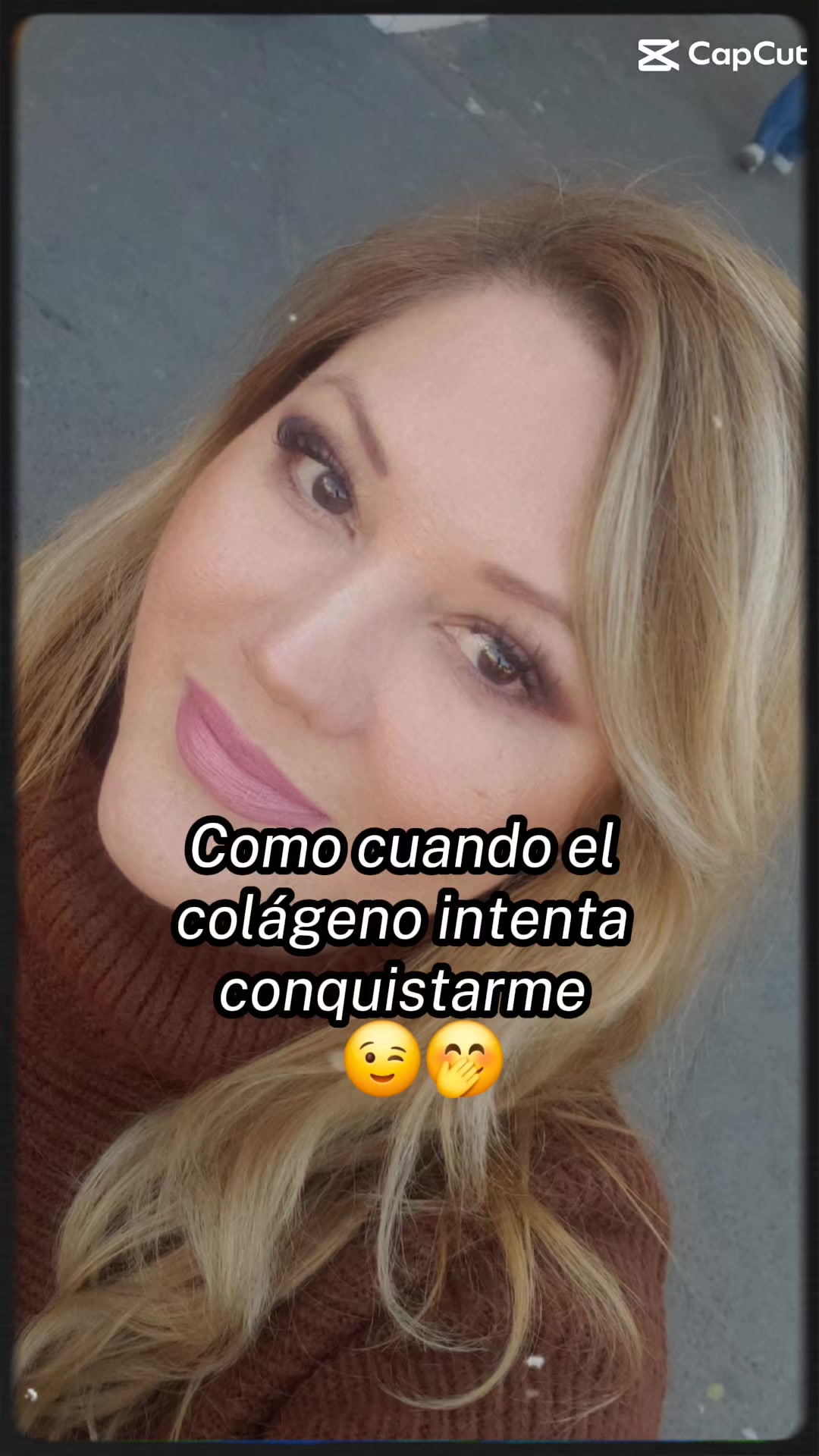 @Mary Sandoval