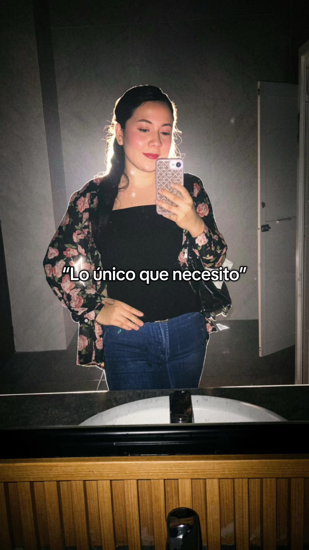 @Efigenia 🌸