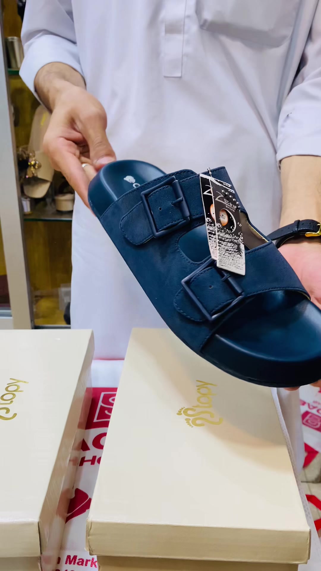 @bacha_shoes