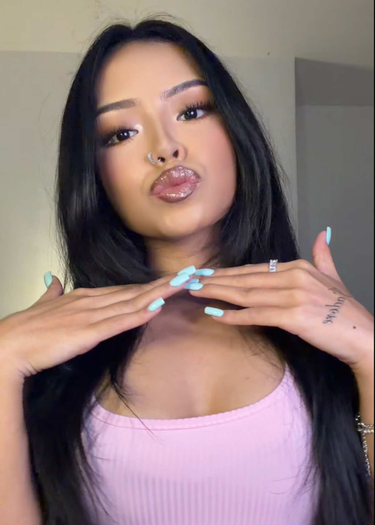 @4k ༉