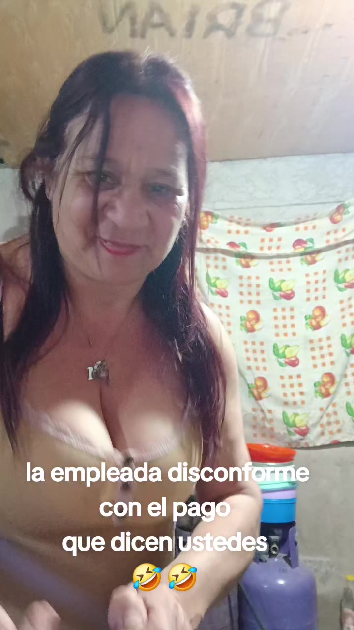 @Mirna Nuñez