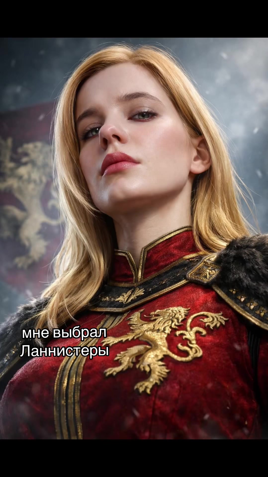 @vikiwinchester_