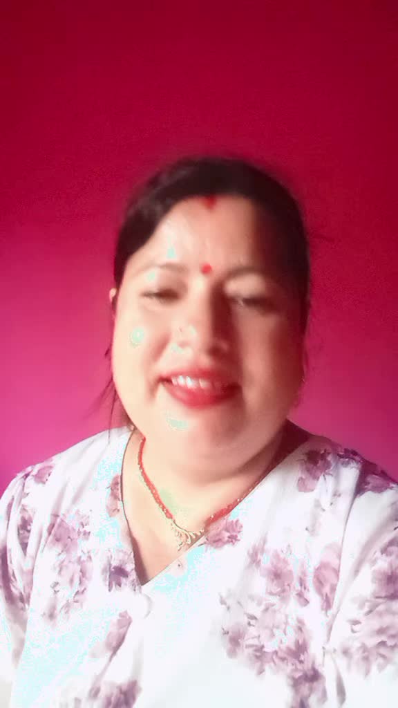 @Chanda dahal 🌻🌻