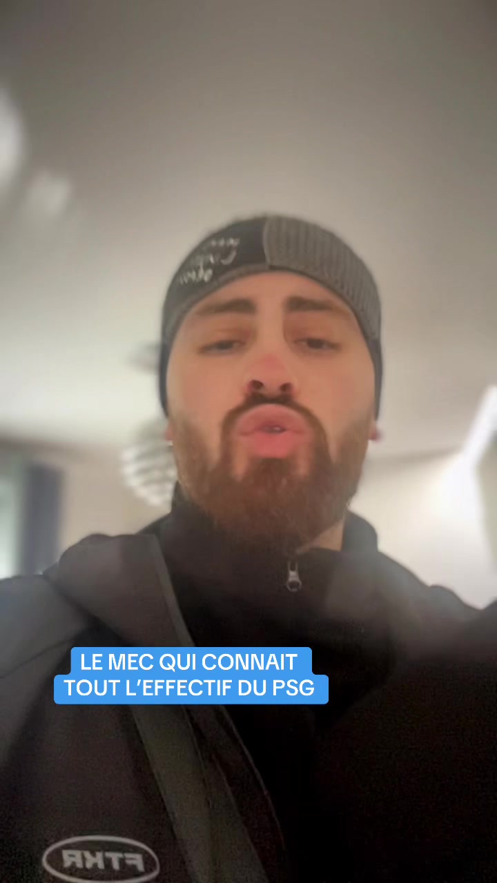 @L’ARMÉE