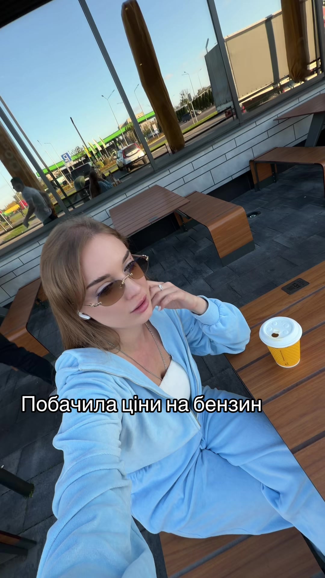 @OLYASIK