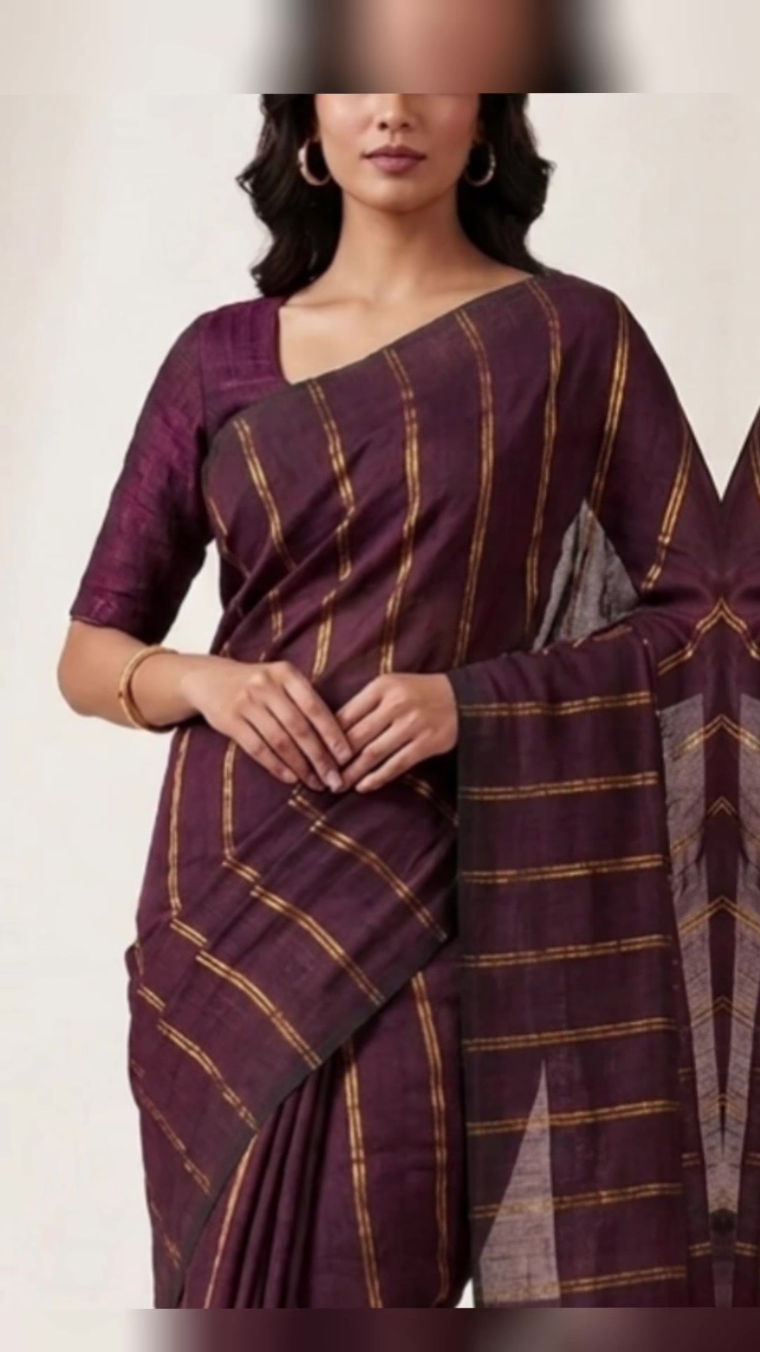@Kamakshi