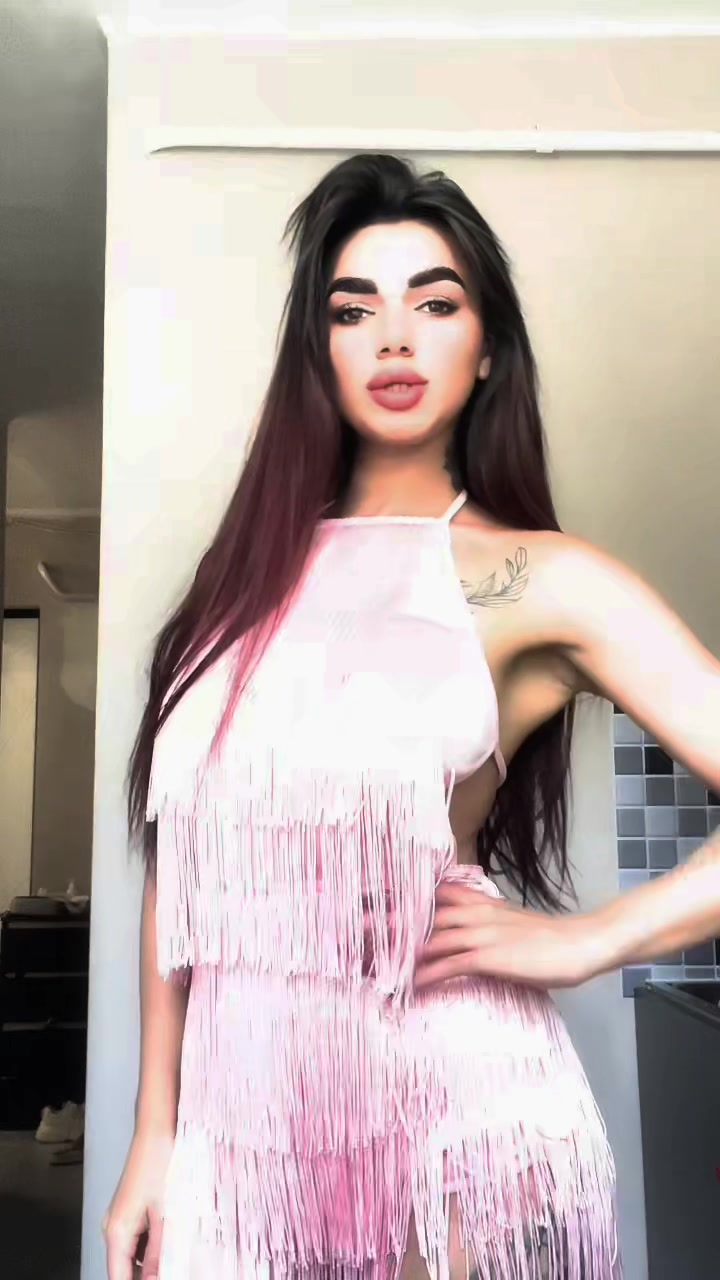 @Alina🦋✨