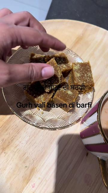 @Arvinder kaur