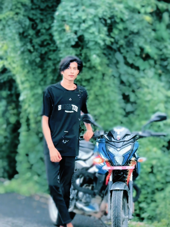 @RC&middot;LEGEND