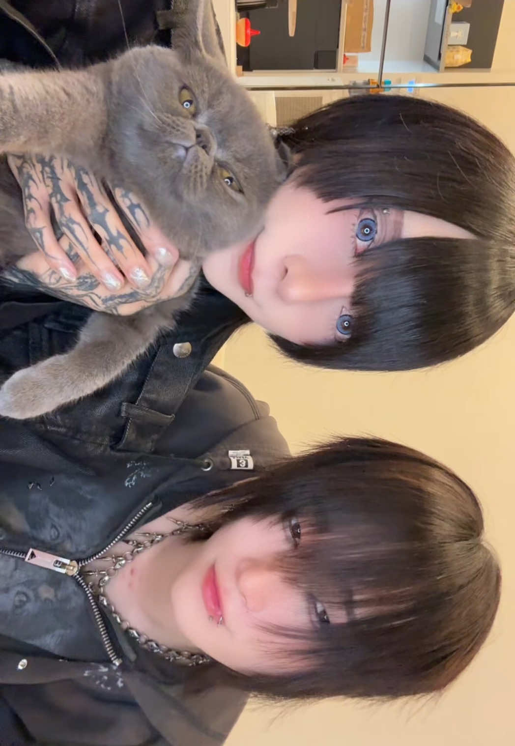 @:𝖗𝖆𝖎: