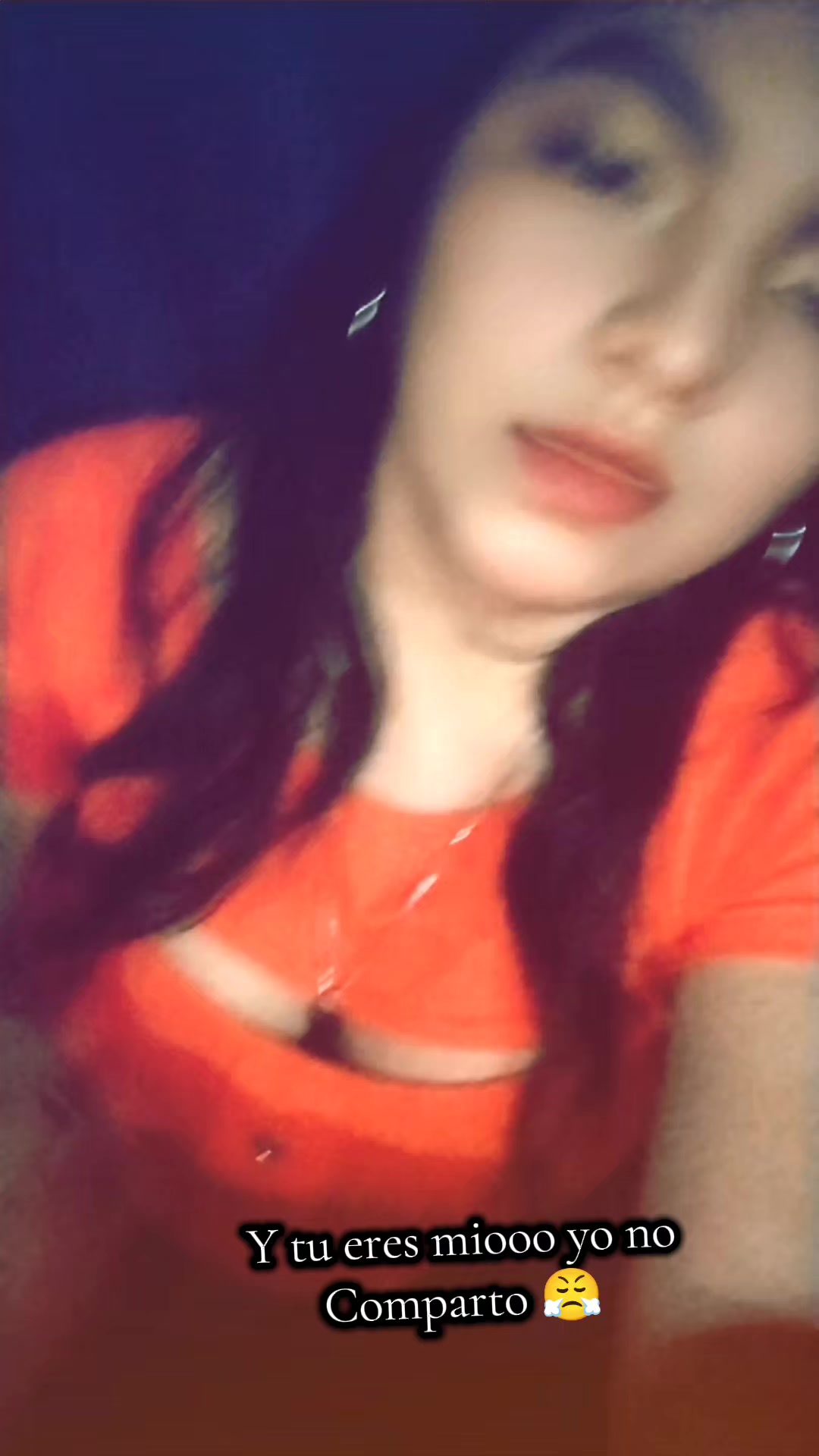 @😈🎭 Diabla Fuentes😈💙