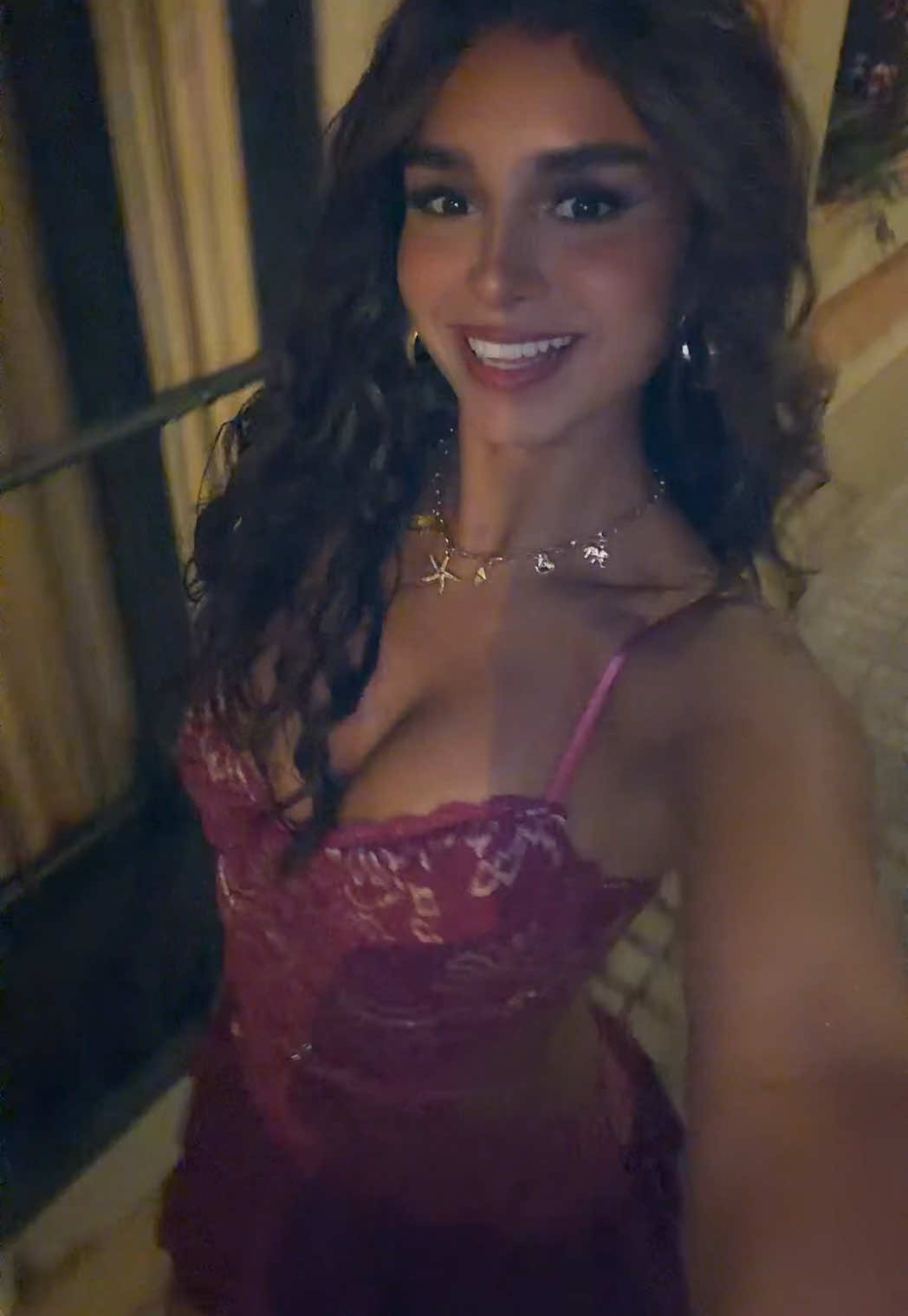 @Ale 🧸