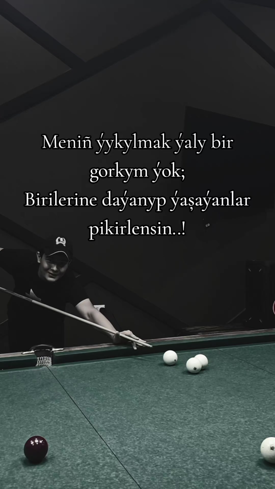 @𝑴𝒖𝒉𝒂_𝒃𝒘