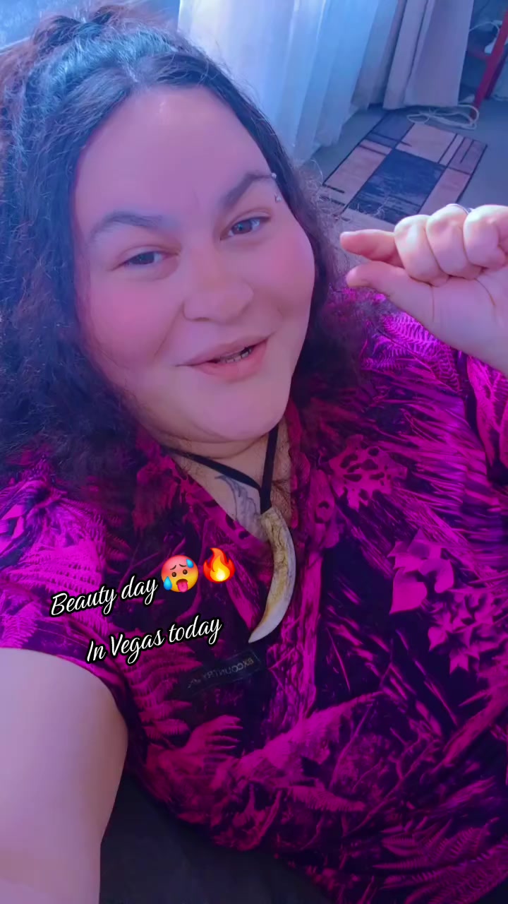@ʟօօֆɛᏦƱռȶʏ💯🔥