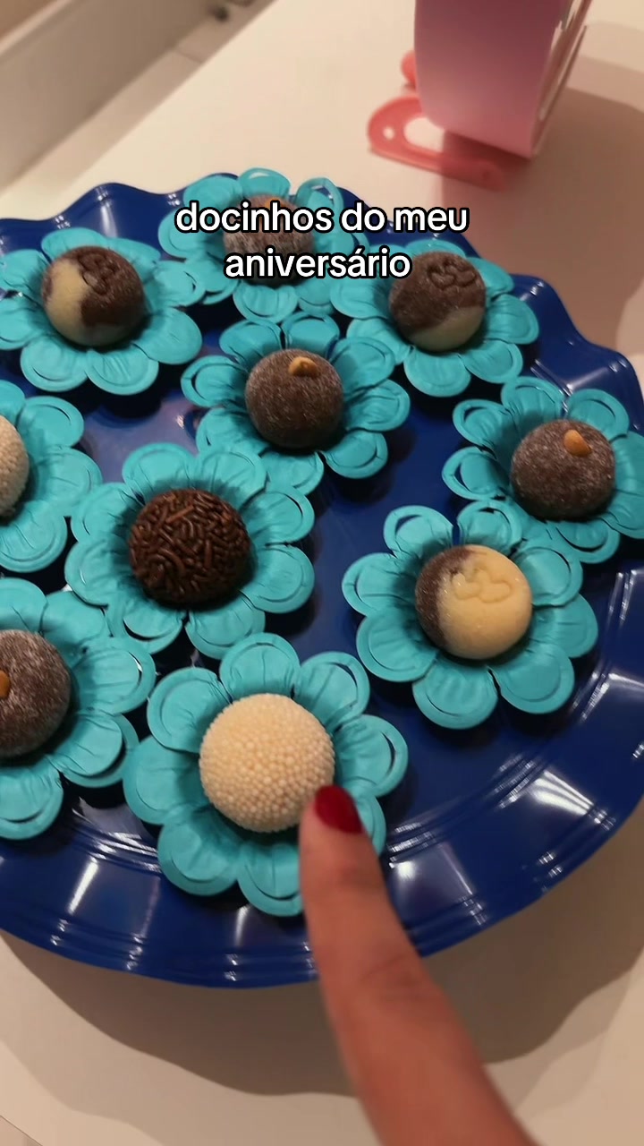 @carol carneiro