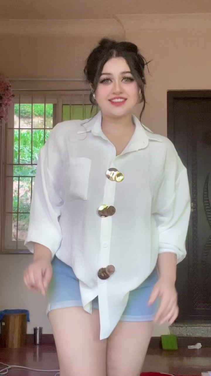 @Aakriti Shah