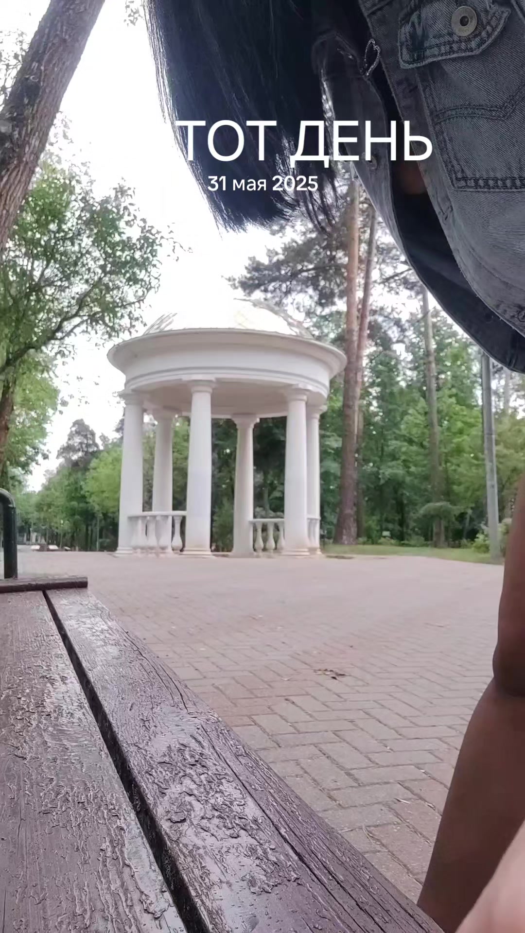 @АЛЛЕГОРИЯ
