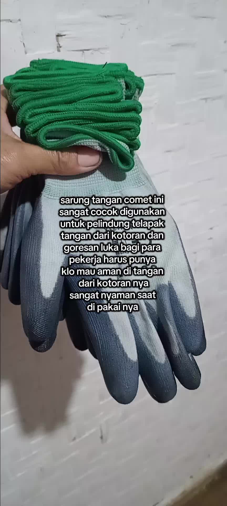 @yasstore