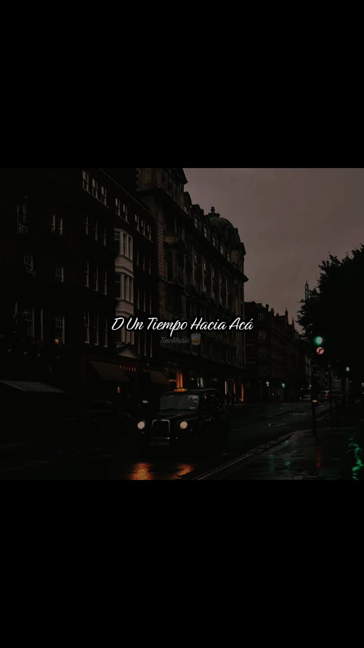 @𝑻𝒊𝒏𝒐𝑴𝒖𝒔𝒊𝒄🥃
