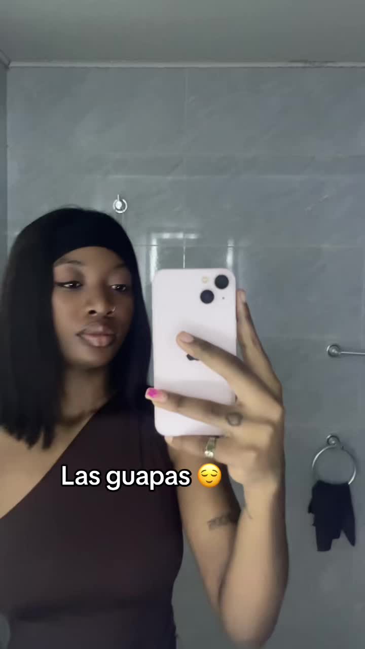 @Baby__Dess✨