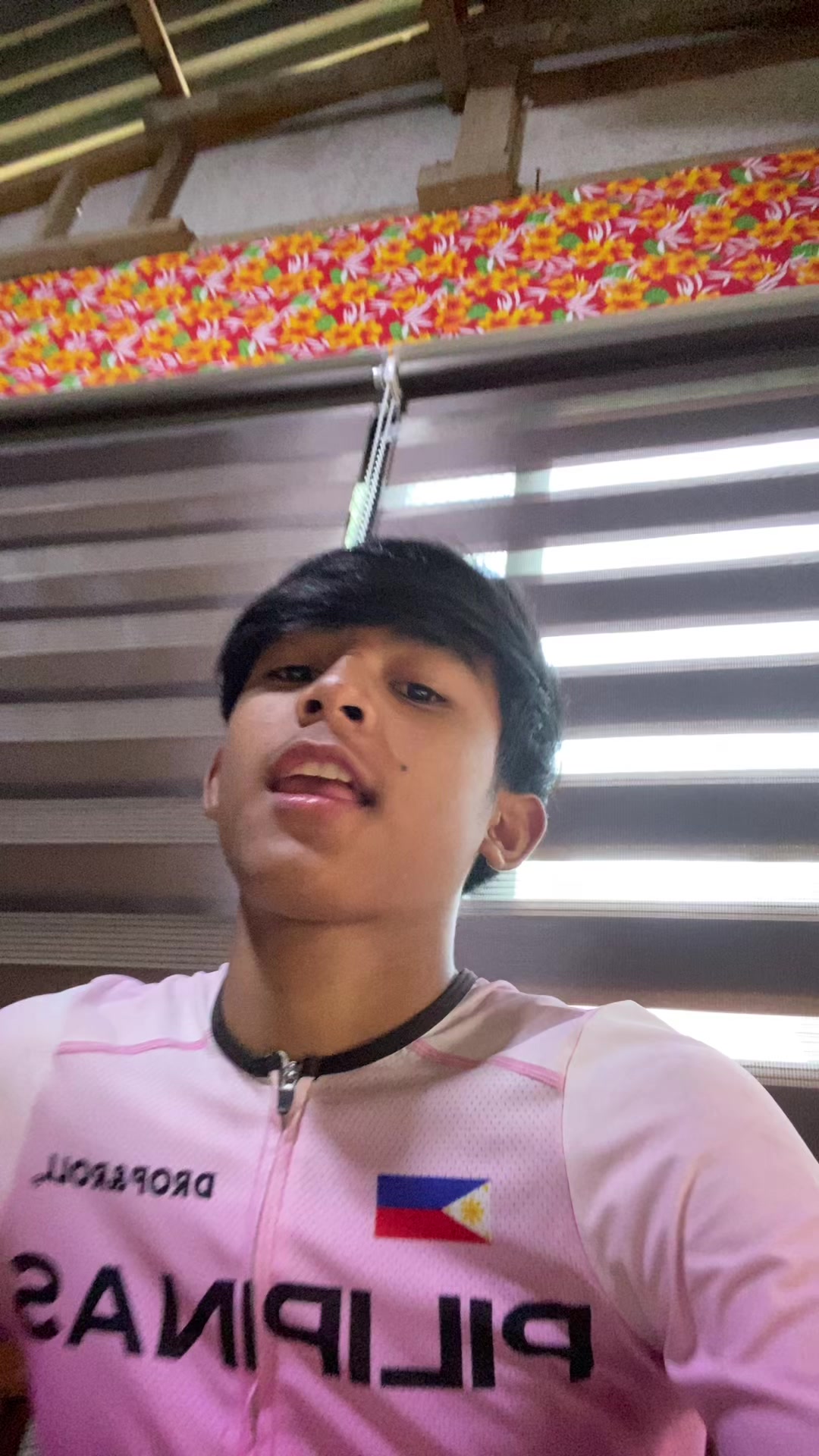 @JOSHUADAGUMAN