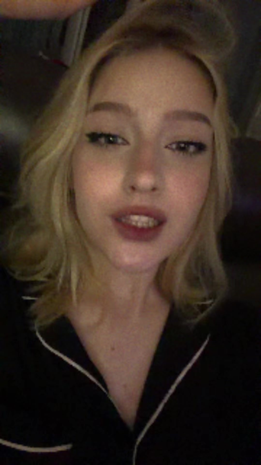 @mshkfff
