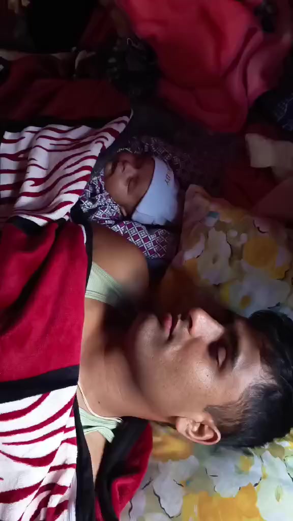 @Dipa Joshi
